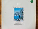 Dorothy Ashby – Dorothy’s Harp – NM Soul Jazz-Jazz Funk Vinyl LP – OG Promo