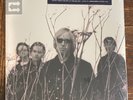 Tom Petty And The Heartbreakers - Echo 2xLP Vinyl Album Sealed with Hype Sticker