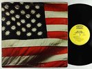 Sly & The Family Stone - There's A Riot Goin' On LP - Epic VG+