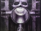Vinyl LP Emerson Lake & Palmer – Brain Salad Surgery Deluxe Edition NEU in Folie
