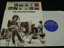 The Rolling Stones-A Special Radio Promotion Album-1969 London RAREST US LP-NM