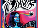 The Routes - Lead Lined Clouds (Vinyl LP - 2022 - EU - Original)