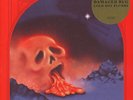 Damaged Bug (John Dwyer of Thee Oh Sees) - Col (Vinyl LP - 2015 - US - Original)
