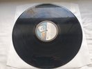 RUSH  POWER WINDOWS Original UK Press LP  ARCHIVED MINT- PLAY  A