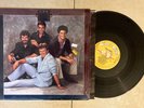 THE LADS: self titled LP Bread 'n Honey Christian AOR CCM