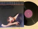JENNIFER MADSEN: Consider Me LP Flat Magic private '83 AOR modern soul MP3