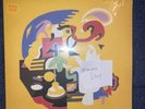 Mac Miller - Faces Vinyl 2021 Release Brand New & Sealed (SHIPS TODAY FREE)