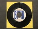 REGGAE SKA 45 RECORD LLANS THELWELL AND HIS CELESTIALS MUGHEAD SKA BMN RARE