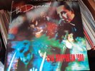 The Damned - Live At Shepperton 1980 -  12