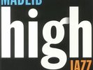 MADLIB/VARIOUS - Medicine Show No 7: High Jazz - Vinyl (2xLP)
