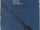 DOWNES, Kit/PETTER ELDH/JAMES MADDREN - Vermillion - Vinyl (180 gram vinyl LP)