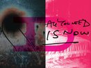 Duran Duran All You Need Is Now (Vinyl) (US IMPORT)