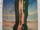 Kinks Misfits Vinyl Original Master Recording VG+
