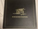 Earth – The Bees Made Honey In The Lion's Skull 2LPs Southern Lord RARE VINYL