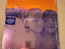 Smashing Pumpkins Siamese Dream 2LP Vinyl Sealed NEW Excellent Condition