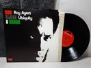 Roy Ayers Ubiquity 