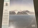 MONDO We Have To Go Back - The LOST Concert - Vinyl 3LP - NEW - SEALED