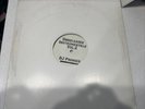 DJ PREMIER - UNRELEASED INSTRUMENTALS VOL. 2 (VINYL LP) 2000  RARE   GANG STARR