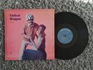 United Reggae Vol 1 LP VG++ Roots, Reggae, Dub, Ska PHIL PRATT