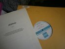 BBC Transcription 140673-H Quadraphonic  demonstration record