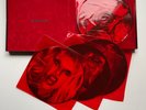 Lady Gaga - Born This Way (Limited Edition Vinyl Box Set #0273 of 3000)