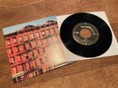 MODEST MOUSE Broke 7
