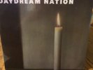 Sonic Youth Daydream Nation LP - Rare 1988 Press 775403-1 - w/ Poster - VG +