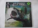 Jack Russell's Great White - Great Zeppelin II: A Tribute To Led Zeppelin