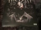 The GOAT by Polo G (Record, 2020)
