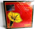 Harry James Still Harry After All These Years  Sheffield Records LP  New-Sealed
