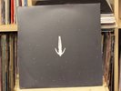 Realm Of Consciousness techno house 3LP V.A. sampler 2016 on Afterlife