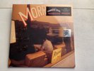 Morrison Hotel Sessions - 2 LP NEW SEALED The Doors Vinyl Record #4577
