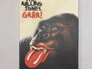 THE ROLLING STONES GRRR  SUPER DELUXE 5CD 7” VINYL LP GREATEST HITS