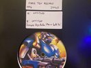 Orca : Untitled 12 Jungle drum & bass dnb d & b rare 1994