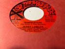 JERRY LAWLER Wimpbusters /2001/World's Greatest Wrestler 45