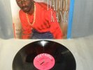Big Daddy Kane   Ain't No Half Steppin' 1988 Original  12