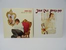 2 Vinyl Schallplatte LP / John Cale – Paris 1919 / Helen of Troy