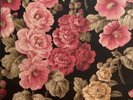 MARK LANEGAN BAND - BLUES FUNERAL (2 LP) NEAR MINT Grey Marble Vinyl 4AD Free Sh