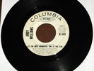 Andy Williams Most Wonderful Time Of The Year Jingle Bells 7