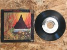 Mountain – Nantucket Sleighride / Thai EP