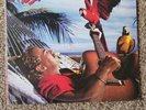 JIMMY BUFFETT - SONGS YOU KNOW BY HEART GREATEST HIT(S) LP  vinyl parrothead