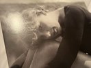 Taylor Swift - Cardigan + Songwriting Voice Memo 12” Gold Vinyl Single