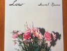 Low 