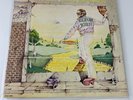 Elton John Goodbye Yellow Brick Road LP MCA2-10003 Vinyl MCA Records VG