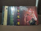 NEW SEALED DAVID BOWIE BRILLIANT LIVE ADVENTURES BOX COMPLETE SET 13 X VINYL LP