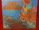 Curtis Mayfield - Sweet Exorcist - Still Sealed - 1974