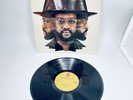 BILLY PAUL 360 Degrees Of Billy Paul LP 1972 Soul Me And Mrs Jones S PIR 65930
