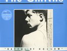 The Smiths Hatful Of Hollow Doppio Vinile Lp Nuovo e Sigillato