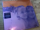 Siamese Dream by Smashing Pumpkins 2011 Vinyl Remaster