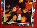 The Pretty Things - Get The Picture - Import LP - 1965 - Fontana Label